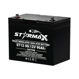 ST12 90 12V 90AH scaled 1.jpeg