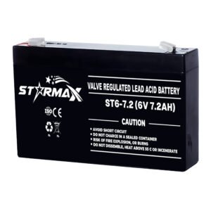 ST6 7.2 6V 7.2AH scaled 1.jpeg