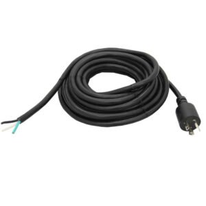 aims 20 amp generator output cable 3 wire 10 awg 30ft cbl gen20a cbl gen20a 16590211481740 1024x1024@2x 99763.1696426221.jpg