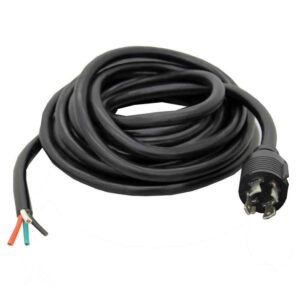 aims 30 amp generator output cable 4 wire 10 awg 120 240v 30ft cbl gen30a cbl gen30a 16590217183372 1024x1024@2x 87435.1696426426.jpg