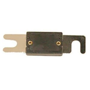 anlfuse 35265.1696425907.jpg