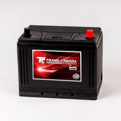 24R-TCAGM Cranking Battery (AGM) Group 24R 12V 1 big 1010115083T.jpg