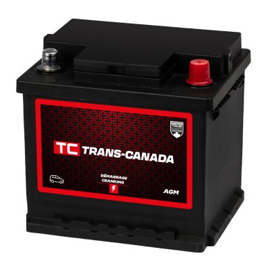 140R-TCAGM Cranking Battery (AGM) GR 140R 12V 1 big 1010115133T.jpg