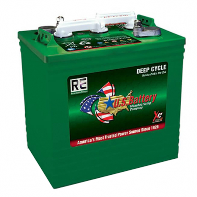 US-REGC2H-XC2 Deep Cycle Battery GC2H 6V 242Ah 507RC/25A 1 big 1011115105.jpg