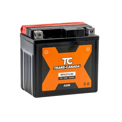 WPXZ7S-BS Motorsports Battery AGM 12V 6Ah 85CCA (Acid Bottle Supplied) 1 big 1011615073.jpg