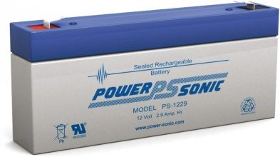 PS-1229 AGM Battery 12V 2.9Ah 1 big 1012110084.jpg