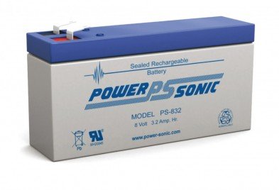 PS-832 AGM Battery 8V 3.2Ah 1 big 1012110109.jpg