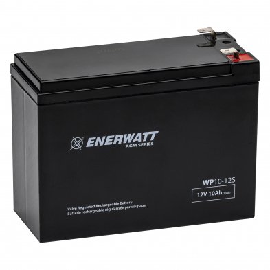 WP10-12S AGM Battery 12V 10Ah 1 big 1012110157.jpg