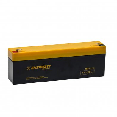 WP2.3-12 AGM Battery 12V 2.3Ah 1 big 1012110166.jpg