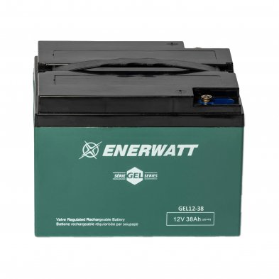 GEL12-38 BATT GEL 12V 38AH 1 big 1012110294.jpg