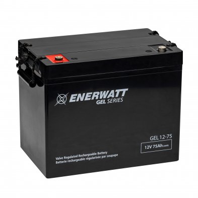GEL12-75 Gel Battery Gr 24 12V 75Ah 1 big 1012115009.jpg