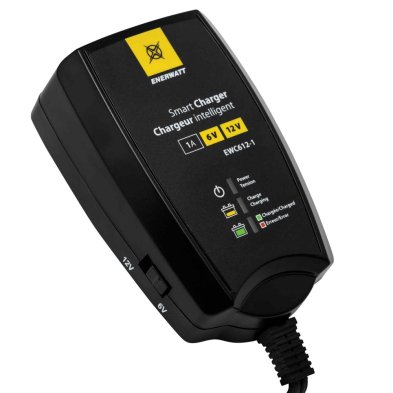 Enerwatt EWC612-1 6/12V 1A Automatic Charger 1 big 1013510079.jpg