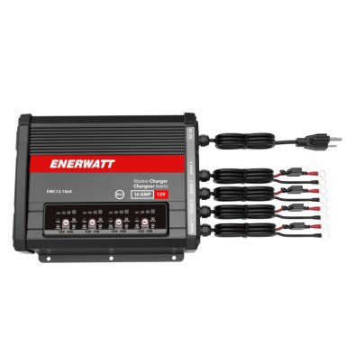 Enerwatt EWC12-10X4 12V 10A x4 On-Board Smart Charger 1 big 1013510126.jpg