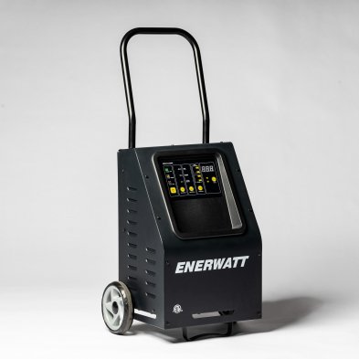 Enerwatt EWC612-200A Shop Charger with 100/200A Start Assist 1 big 1013515037.jpg