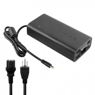 Enerwatt EWC48-2 Automatic 48V 2A Lead-Acid Charger 1 big 1013520011.jpg