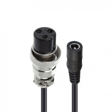 Enerwatt EWA-DC/GX16-3 DC 5.5mm to GX16-3 Charging Cable 1 big 1013520023.jpg