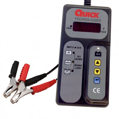 Quick Cable QC303101-001 Battery Tester 12V 200–1200 CCA 1 big 1014510019.jpg