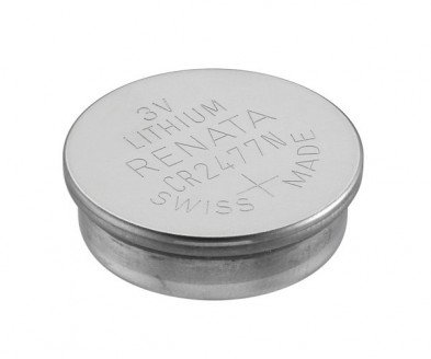 CR2477N CR2477N 3V Lithium Coin Cell Renata 1 big 2020140052.jpg