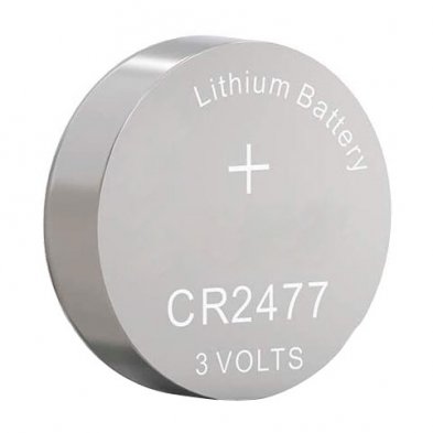 CR2477-NE CR2477 3V Lithium Coin Cell New Energy 1 big 2020140053.jpg