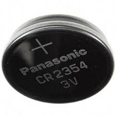 CR2354/BN-1 CR2354 3V Lithium Coin Cell Panasonic (Pkg of 1) 1 big 2020140068.jpg