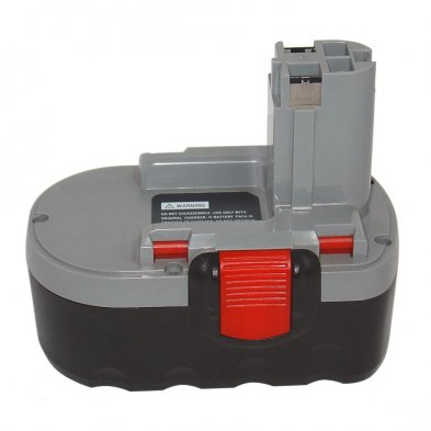 DR-T1426H Cordless Tool Replacement Battery Bosch Ni-MH 18V 3.0Ah 1 big 2020545026T.jpg