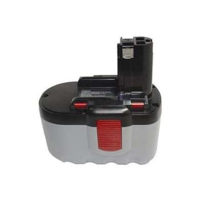 DR-T1430H Cordless Tool Replacement Battery Bosch Ni-MH 24V 3.0Ah 1 big 2020545028T.jpg