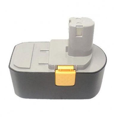 DR-T6815H Cordless Tool Replacement Battery Ryobi Ni-MH 18V 3.0Ah 1 big 2020545095T.jpg