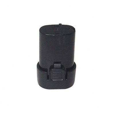 DR-T7010LI Cordless Tool Replacement Battery Makita Li-ion 7.2V 1.5Ah 1 big 2020545099T.jpg