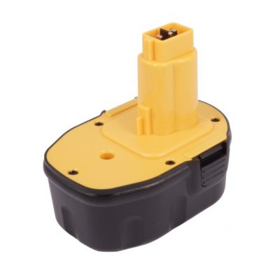 DR-T9091H Cordless Tool Replacement Battery Dewalt Ni-MH 14.4V 3.0Ah 1 big 2020545114T.jpg