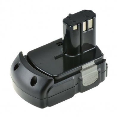 DR-THI1815LI Cordless Tool Replacement Battery Hitachi Li-ion 18V 1.5Ah 1 big 2020545144T.jpg