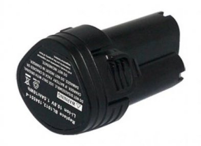 DR-TMK1013LI Cordless Tool Replacement Battery Makita Li-ion 10.8V 1.5Ah 1 big 2020545157T.jpg