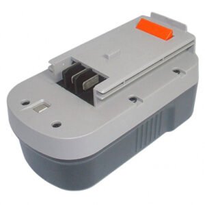 big 2020545207T 1.jpg