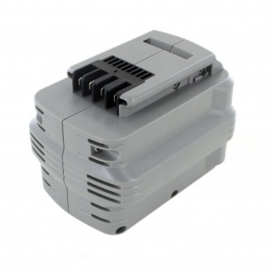 DR-T9242RH Cordless Tool Replacement Battery Dewalt Ni-MH 24V 2.0Ah 1 big 2020545209T.jpg