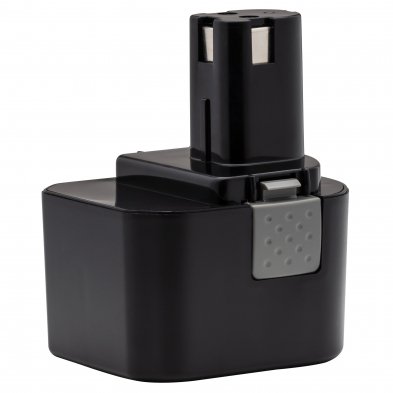 DR-T6520RH Cordless Tool Replacement Battery Ryobi Ni-MH 12V 2.0Ah 1 big 2020545223T.jpg