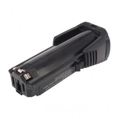 DR-TBO504 Cordless Tool Replacement Battery Bosch Li-Ion 3.6V 2.0Ah 1 big 2020545298T.jpg