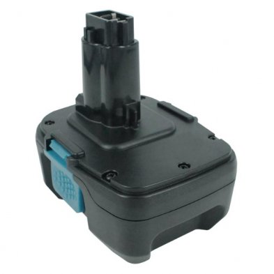 DR-TDW9182 Cordless Tool Replacement Battery Dewalt Li-Ion 18V 2.0Ah 1 big 2020545306T.jpg