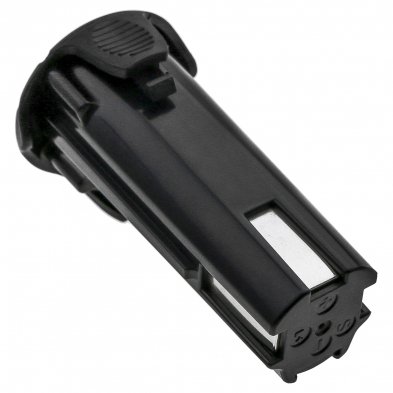 DR-THIDB3DLIX Cordless Tool Replacement Battery Hitachi EBM315 3.6V 2.5Ah 1 big 2020545310T.jpg