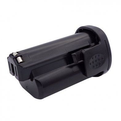 DR-TDL820 Cordless Tool Replacement Battery Dremel B812-01/02 Li-Ion 10.8V 1.5AH 1 big 2020545320T.jpg