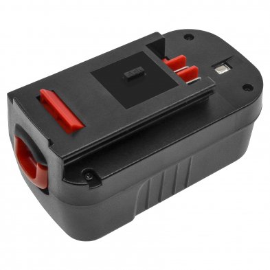 DR-T5182LI Cordless Tool Replacement Battery for Black&Decker A18, FS180BX, FS18BX, FSB18 1 big 2020545329T.jpg