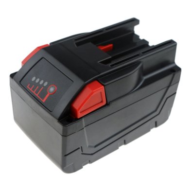 DR-TMW2830LIX Cordless Tool Replacement Battery for Milwaukee V28 28V 4.0Ah 1 big 2020545336T.jpg