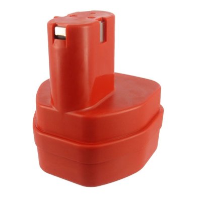 DR-T1202H Cordless Tool Replacement Battery for Makita NiMH 12V 3.0Ah 1 big 2020545339T.jpg