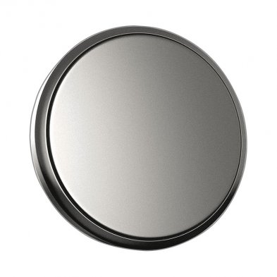 CR1632/BN Lithium Button Cell 3V CR1632 Panasonic Bulk 1 big 2021110062.jpg