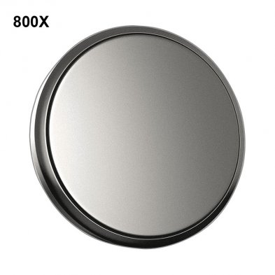 CR2025L/BN Lithium Button Cell 3V CR2025 Panasonic Bulk 1 big 2021110073.jpg