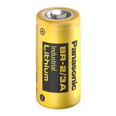 BR-2/3A Lithium Battery 3V 2/3A Panasonic 1 big 2021115001.jpg