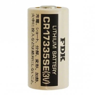 CR17335SE Lithium Battery 3V 2/3A FDK Laser 1 big 2021115009.jpg