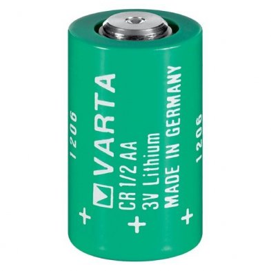 CR1/2AA Lithium Battery 3.0V 1/2AA Varta 1 big 2021115025.jpg