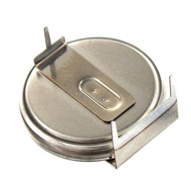 CR2032-FT10 Button Cell Lithium 3V CR2032 3 PC-Pin 1 big 2021130048.jpg