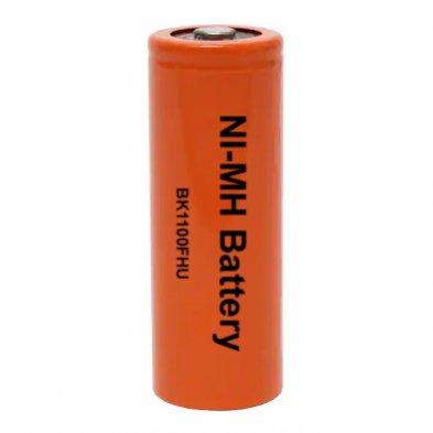 BK1100FHU Ni-MH F Cell 11000mAh Panasonic (High Temperature & Long Life) 1 big 2025115098.jpg