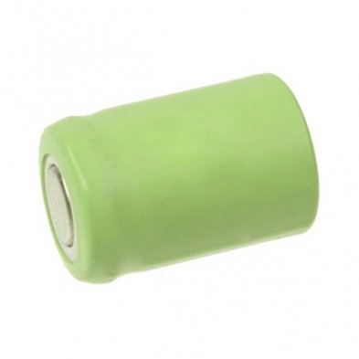 HR-150AAA 1.2V 150mAh 1/3AAA Ni-MH Industrial Rechargeable Cell 1 big 2025115099.jpg
