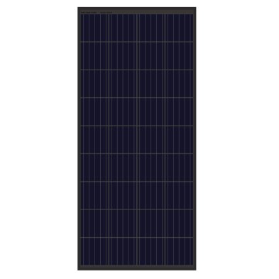 Enerwatt EWS-200M-12VBK Monocrystalline Solar Panel 200W 1 big 3030110108.jpg